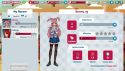 Hentai jeu gratuit avec baise en ligne