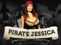 Meilleurs jeux hentai monstreporno avec Pirate Jessica