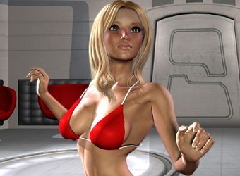 Somavision jeux porno XXX avec fille nue XXX