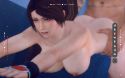 Gros seins seins dans hentai sexe 3d jeu apk