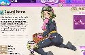 Sexy hentai baise dans un mobile gratuit jeux 2d